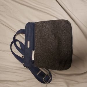 Baggalini cross body